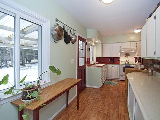 1335 Bird Road Ann Arbor, MI 48103 - Photo 4 of 22 Photo 4