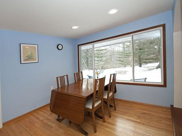 1335 Bird Road Ann Arbor, MI 48103 - Photo 5 of 22 Photo 5