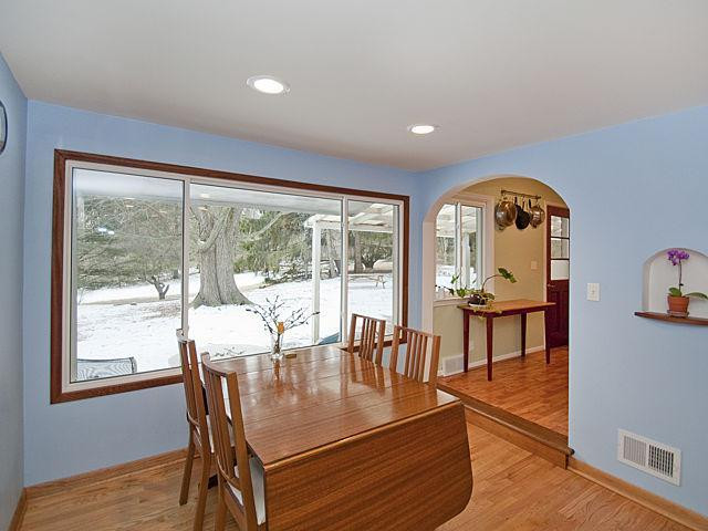 1335 Bird Road Ann Arbor, MI 48103 - Photo 6 of 22 Photo 6