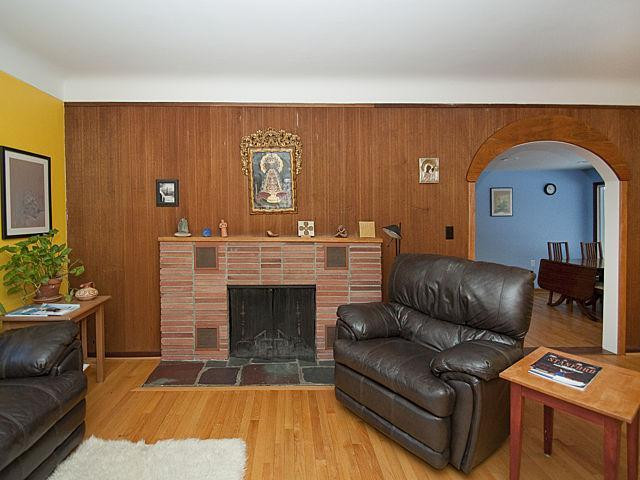1335 Bird Road Ann Arbor, MI 48103 - Photo 8 of 22 Photo 8