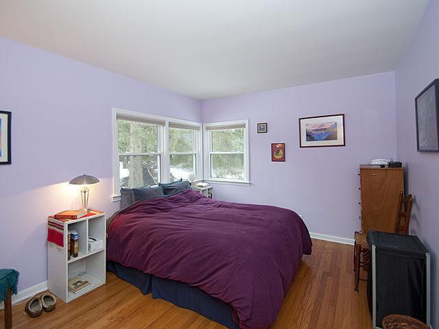 1335 Bird Road Ann Arbor, MI 48103 - Photo 9 of 22 Photo 9