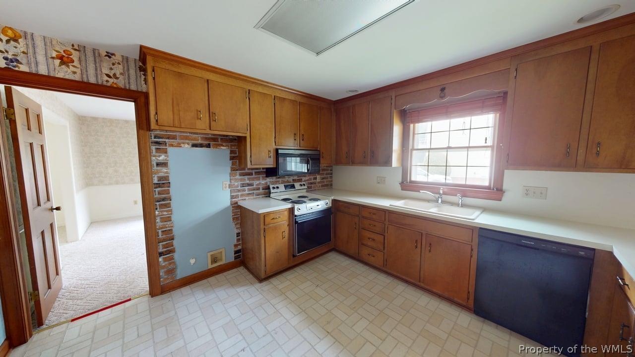 205 Meadowfield Road Yorktown, VA 23692 - Photo 11 of 52 Gallery Image 11