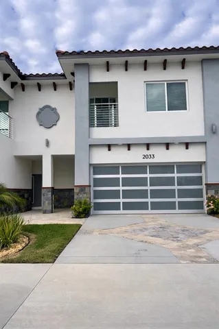 $2,700 | 2033 Greenbriar Terrace, Davenport, FL 33837