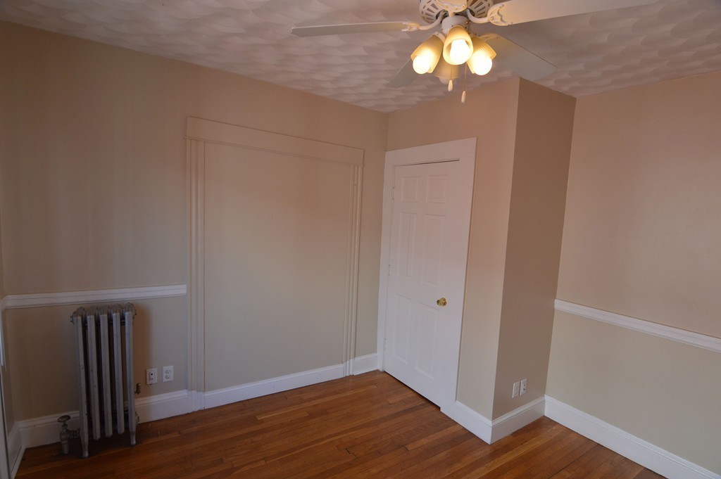4 Navillus Terrace, Unit 2 Boston, MA 02122 - Photo 4 of 6