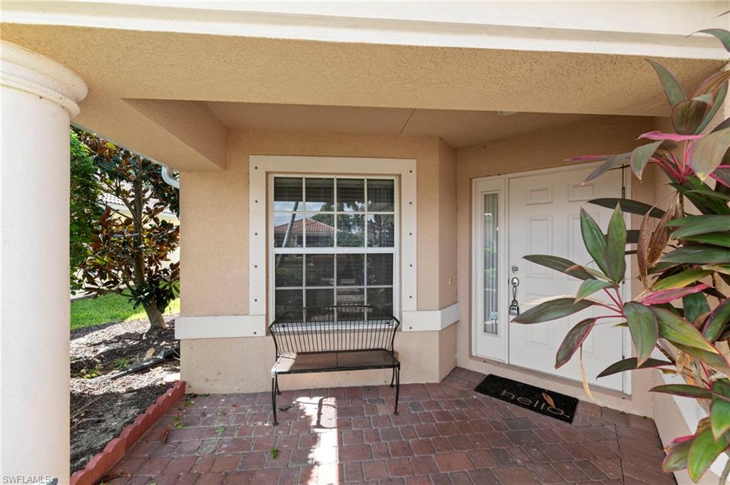 19674 Villa Rosa Loop Estero, FL 33967 - Photo 8 of 44 Gallery Image 8