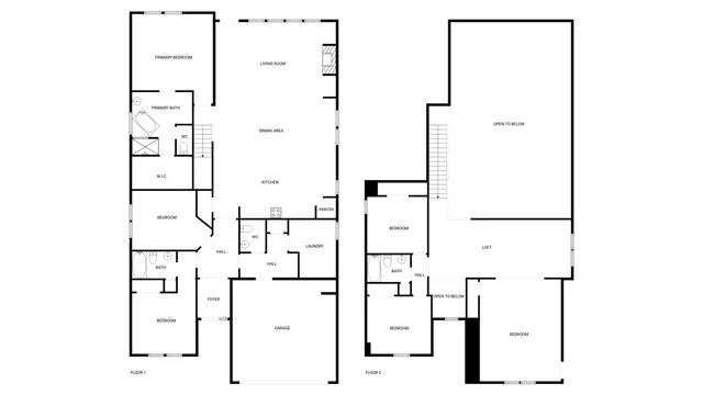 $476,000 | 3627 Bartlett Way Drive, Pearland, TX 77581