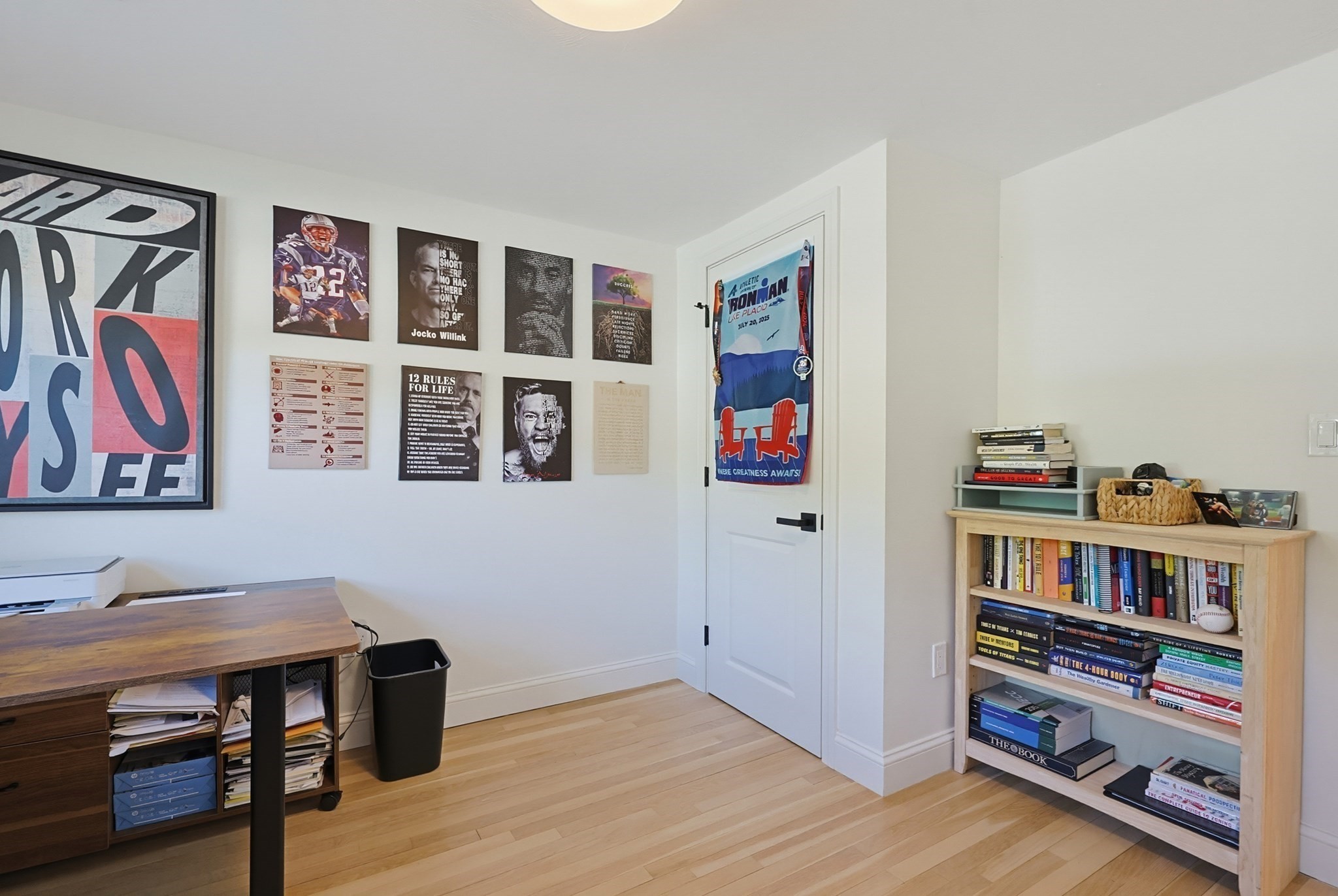 7 Phoenix Road Auburn, MA 01501 - Photo 23 of 41 Gallery Image 23