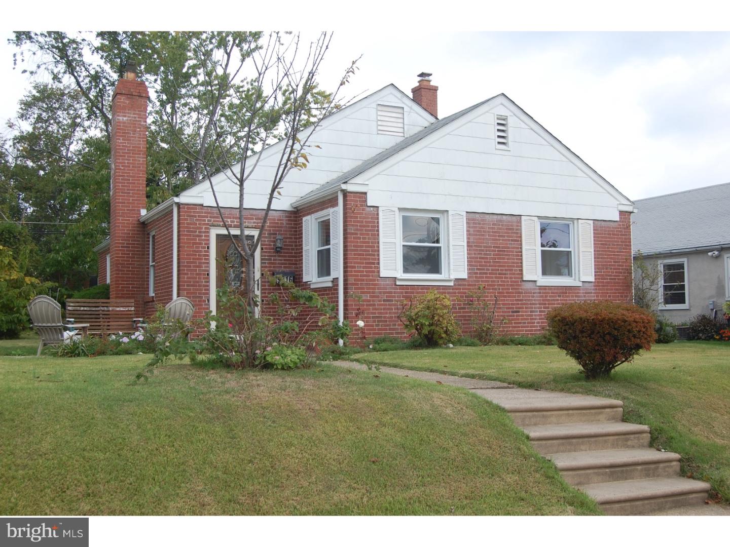 9216 Puritan Road Philadelphia, PA 19114 - Photo 1 of 12 Gallery Image 1