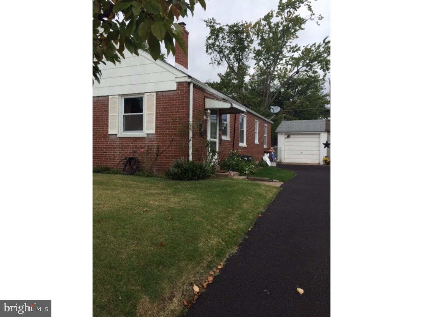 9216 Puritan Road Philadelphia, PA 19114 - Photo 11 of 12 Gallery Image 11