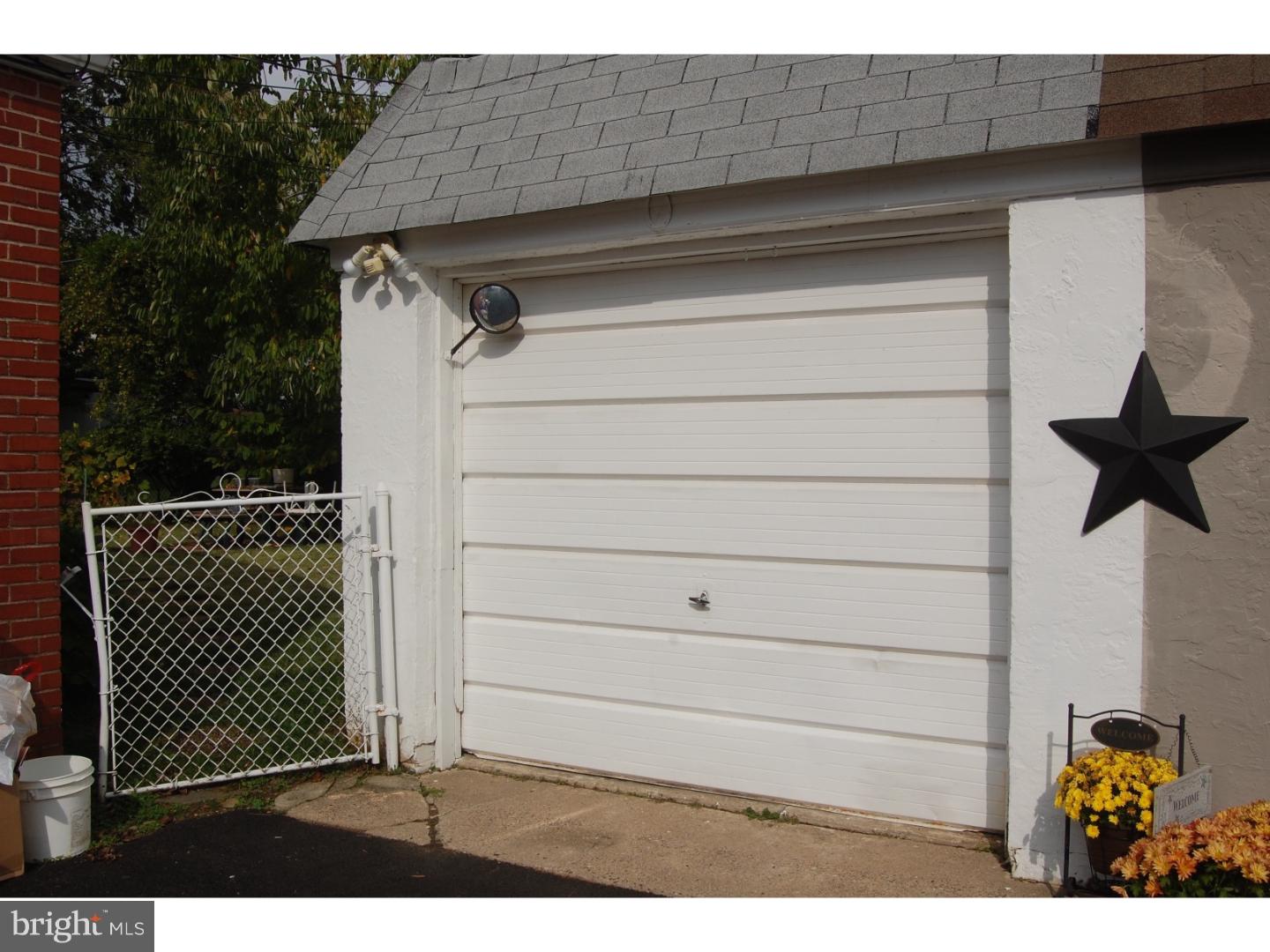9216 Puritan Road Philadelphia, PA 19114 - Photo 12 of 12 Gallery Image 12