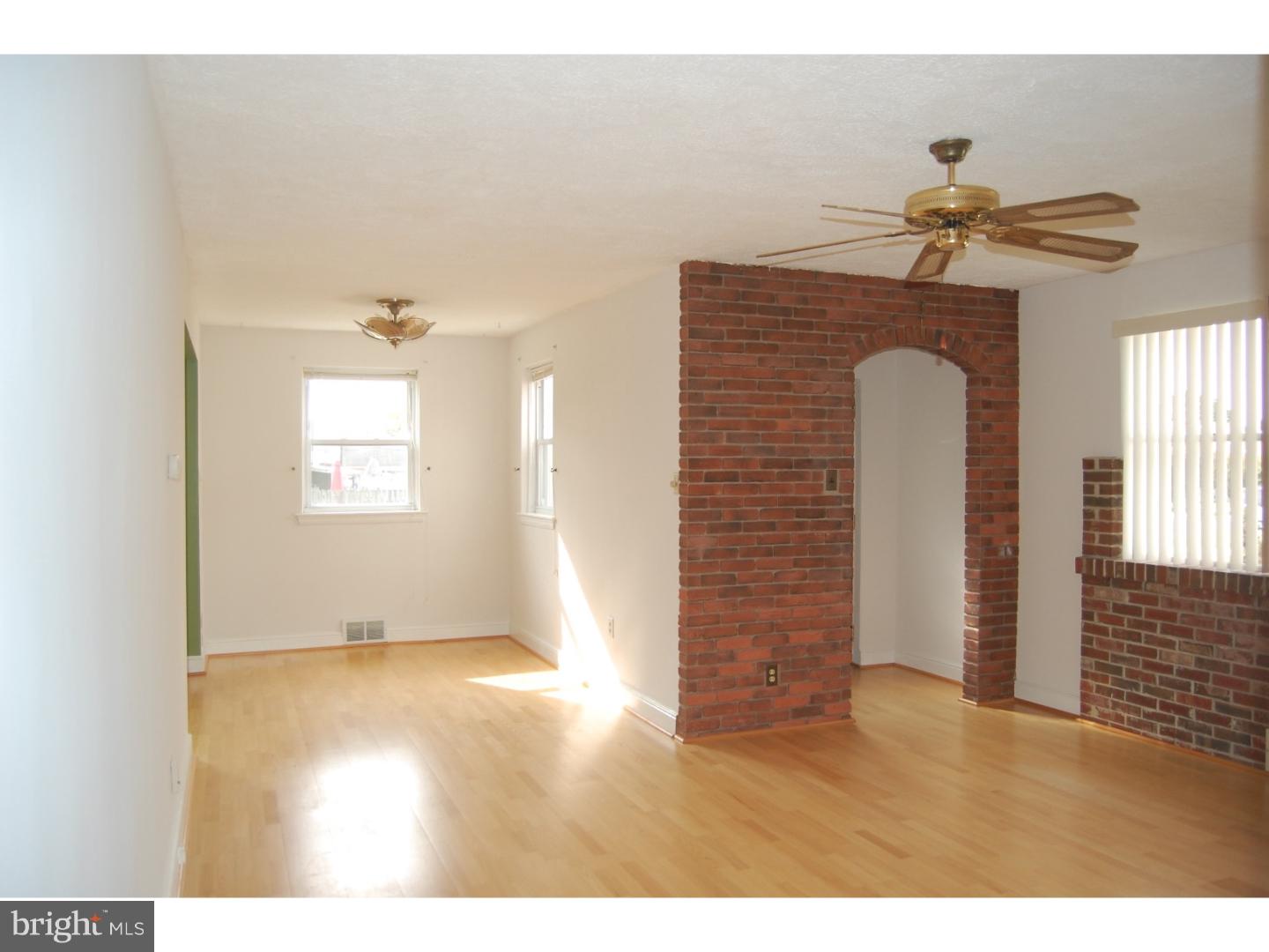 9216 Puritan Road Philadelphia, PA 19114 - Photo 3 of 12 Gallery Image 3