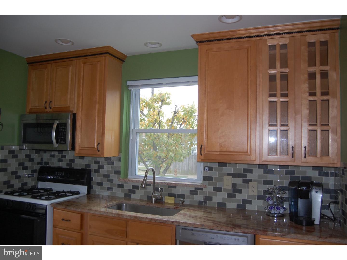 9216 Puritan Road Philadelphia, PA 19114 - Photo 5 of 12 Gallery Image 5
