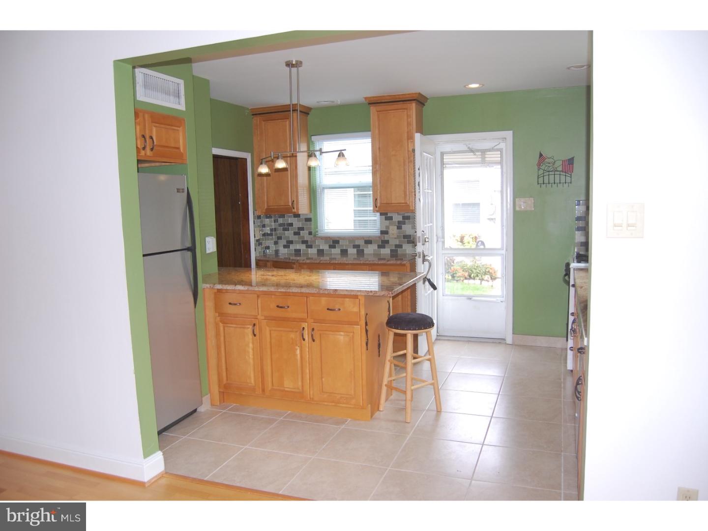 9216 Puritan Road Philadelphia, PA 19114 - Photo 6 of 12 Gallery Image 6