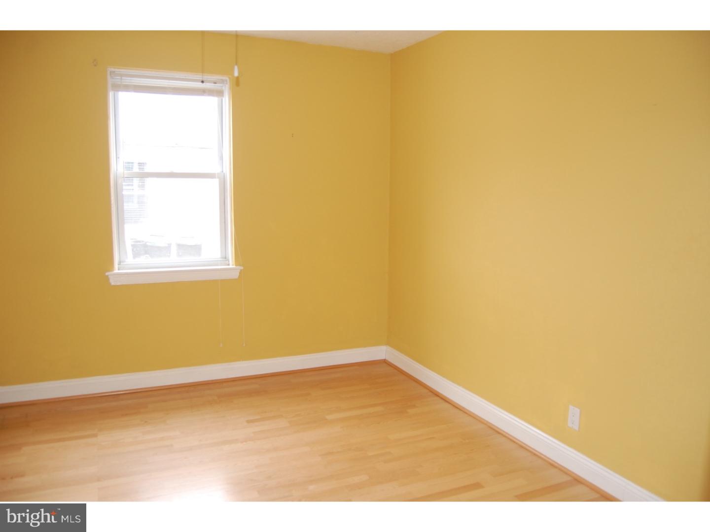 9216 Puritan Road Philadelphia, PA 19114 - Photo 7 of 12 Gallery Image 7