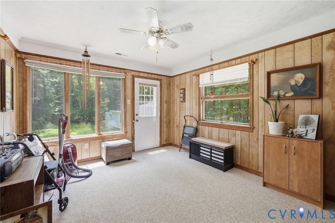 10111 Tunstall Road New Kent, VA 23124 - Photo 18 of 52 Gallery Image 18