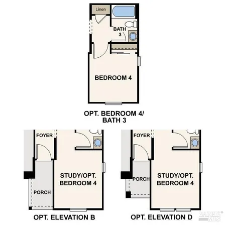 $674,465 | 2625 Gibraltar Drive, Fairfield, CA 94533