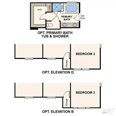 $674,465 | 2625 Gibraltar Drive, Fairfield, CA 94533