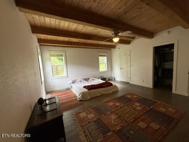 2410 Perilla Road Cosby, TN 37722 - Photo 17 of 50 PERILLA MBR4