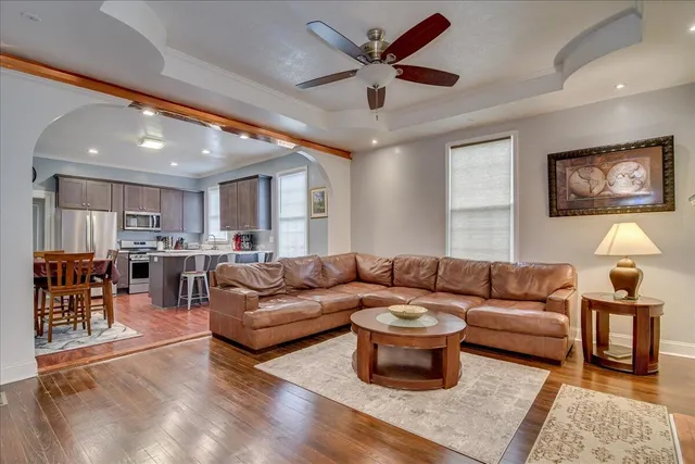 $340,000 | 403 Shadrack Street, Waynesboro, GA 30830