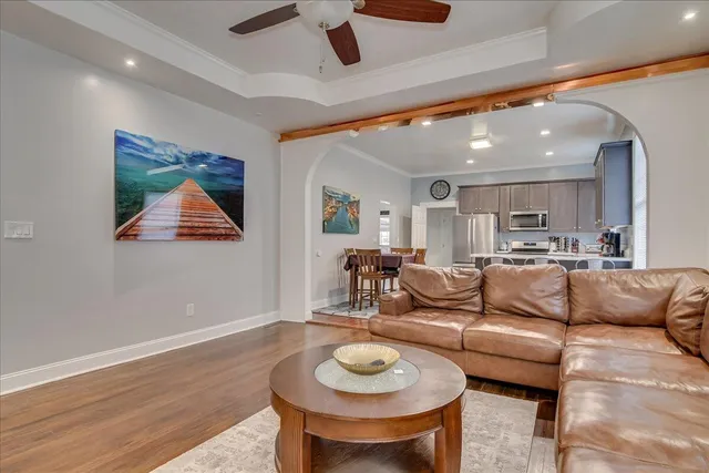 $340,000 | 403 Shadrack Street, Waynesboro, GA 30830