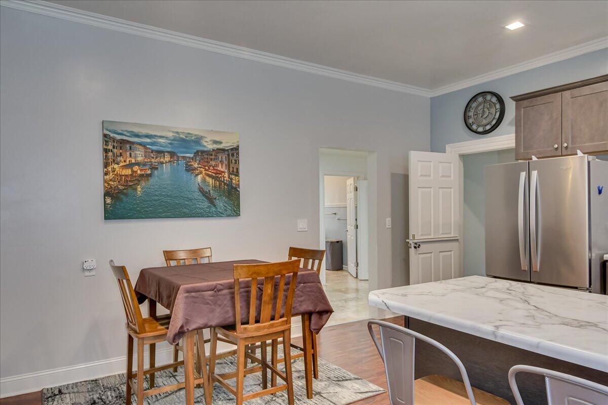 403 Shadrack Street Waynesboro, GA 30830 - Photo 16 of 50 16-116