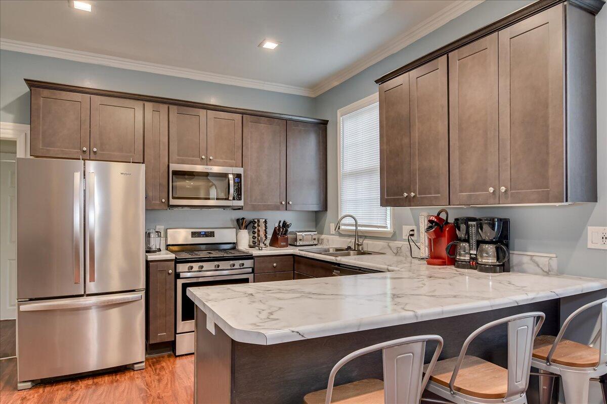 403 Shadrack Street Waynesboro, GA 30830 - Photo 17 of 50 17-117