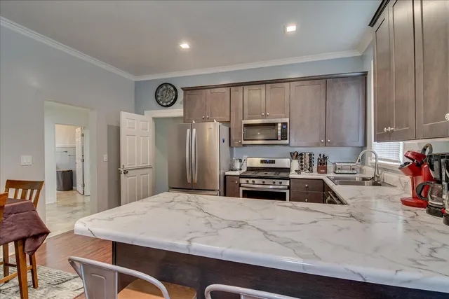 $340,000 | 403 Shadrack Street, Waynesboro, GA 30830