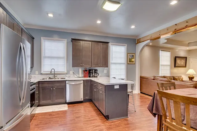 $340,000 | 403 Shadrack Street, Waynesboro, GA 30830