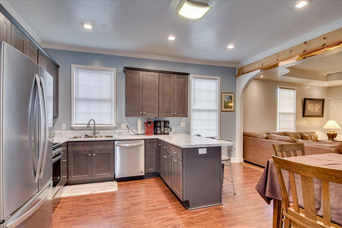 403 Shadrack Street Waynesboro, GA 30830 - Photo 19 of 50 19-119