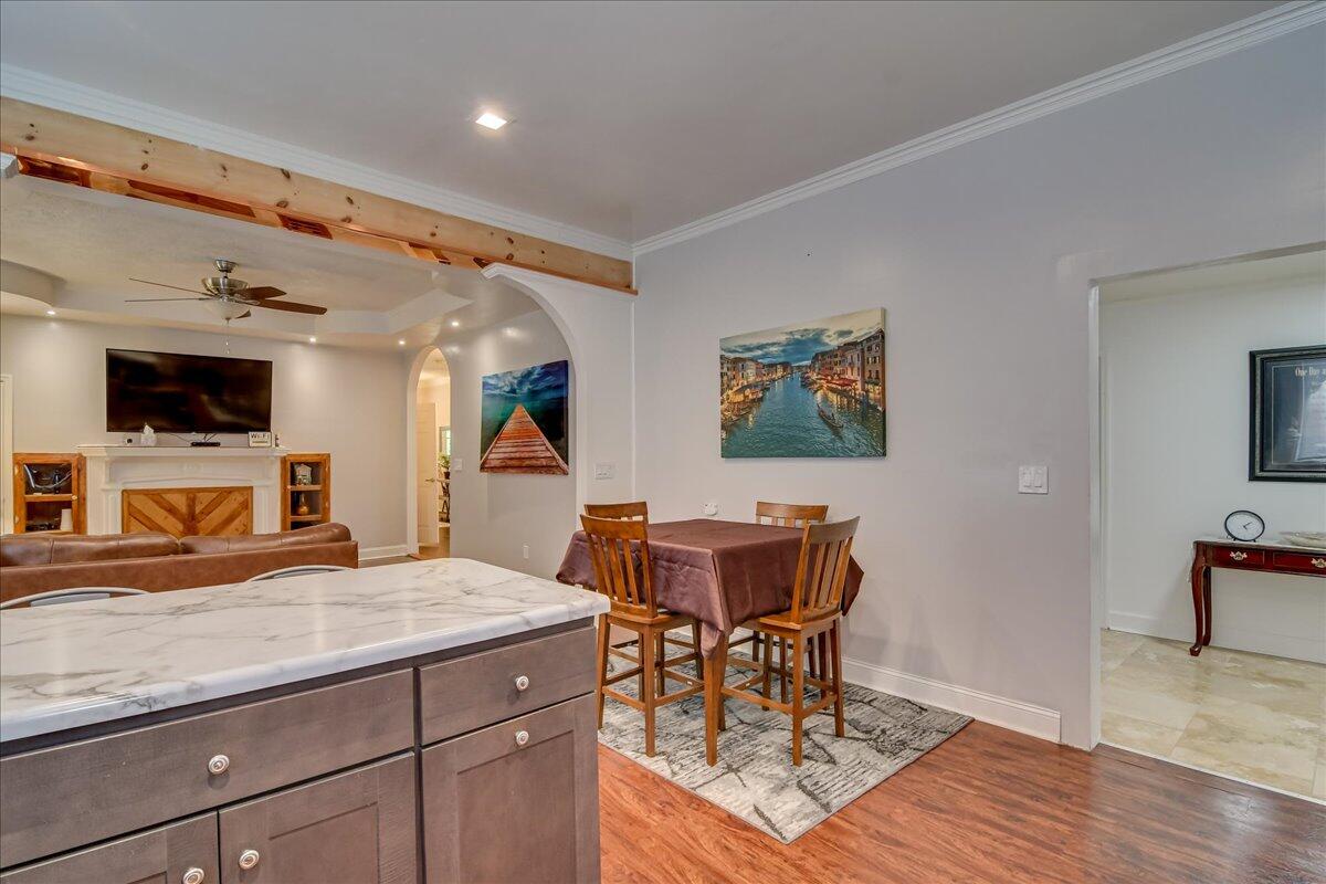 403 Shadrack Street Waynesboro, GA 30830 - Photo 20 of 50 20-120