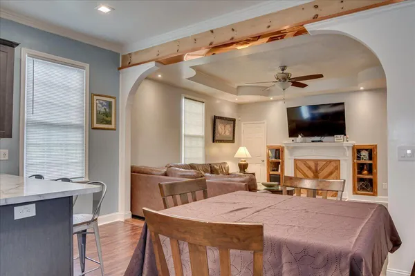 $340,000 | 403 Shadrack Street, Waynesboro, GA 30830