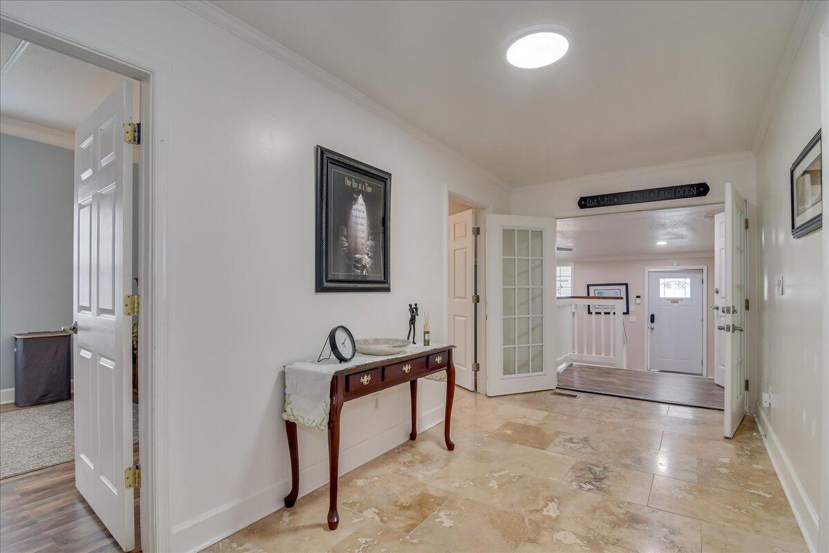 403 Shadrack Street Waynesboro, GA 30830 - Photo 22 of 50 22-122