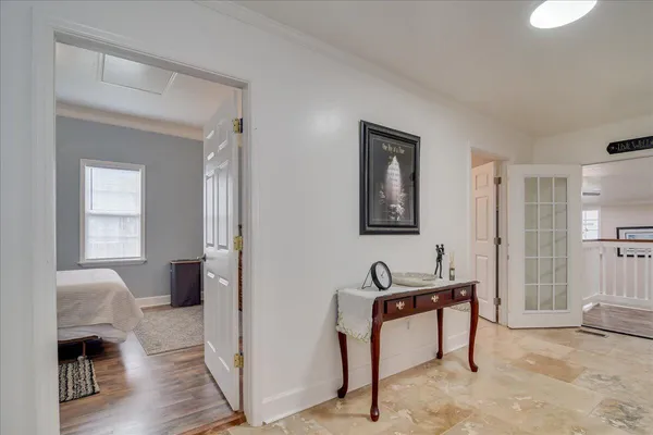 $340,000 | 403 Shadrack Street, Waynesboro, GA 30830