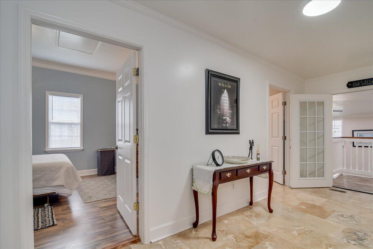 403 Shadrack Street Waynesboro, GA 30830 - Photo 23 of 50 23-123