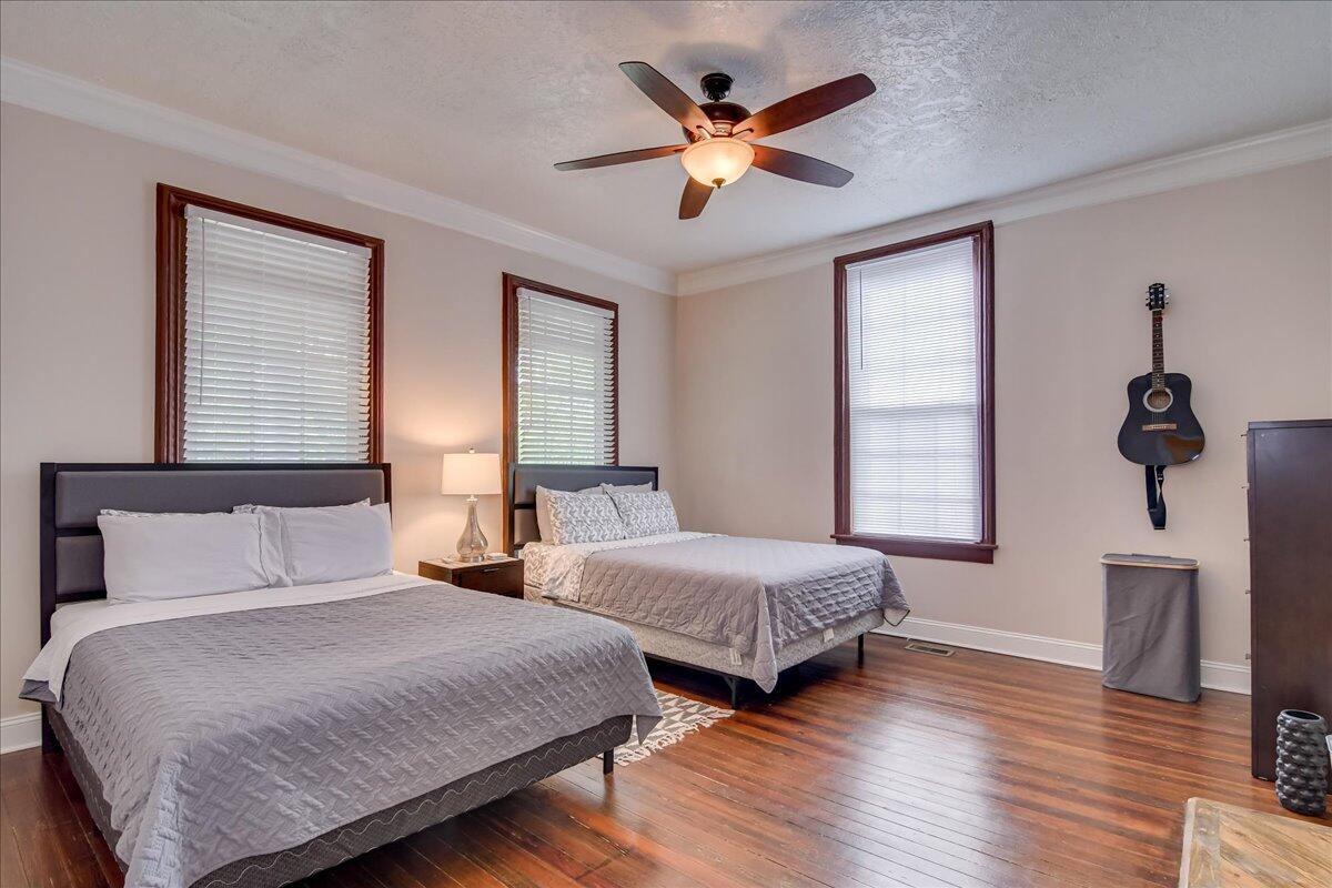 403 Shadrack Street Waynesboro, GA 30830 - Photo 25 of 50 25-125