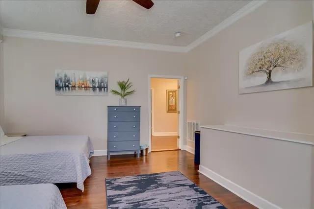 $340,000 | 403 Shadrack Street, Waynesboro, GA 30830