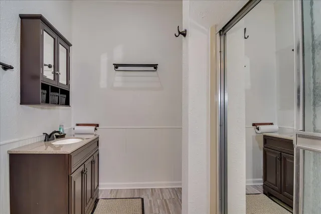 $340,000 | 403 Shadrack Street, Waynesboro, GA 30830