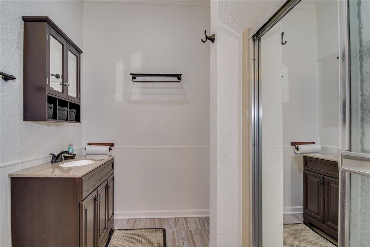 403 Shadrack Street Waynesboro, GA 30830 - Photo 30 of 50 30-130