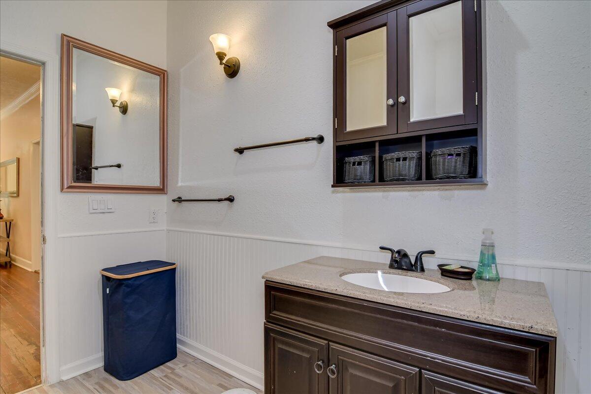 403 Shadrack Street Waynesboro, GA 30830 - Photo 31 of 50 31-131