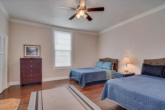 $340,000 | 403 Shadrack Street, Waynesboro, GA 30830