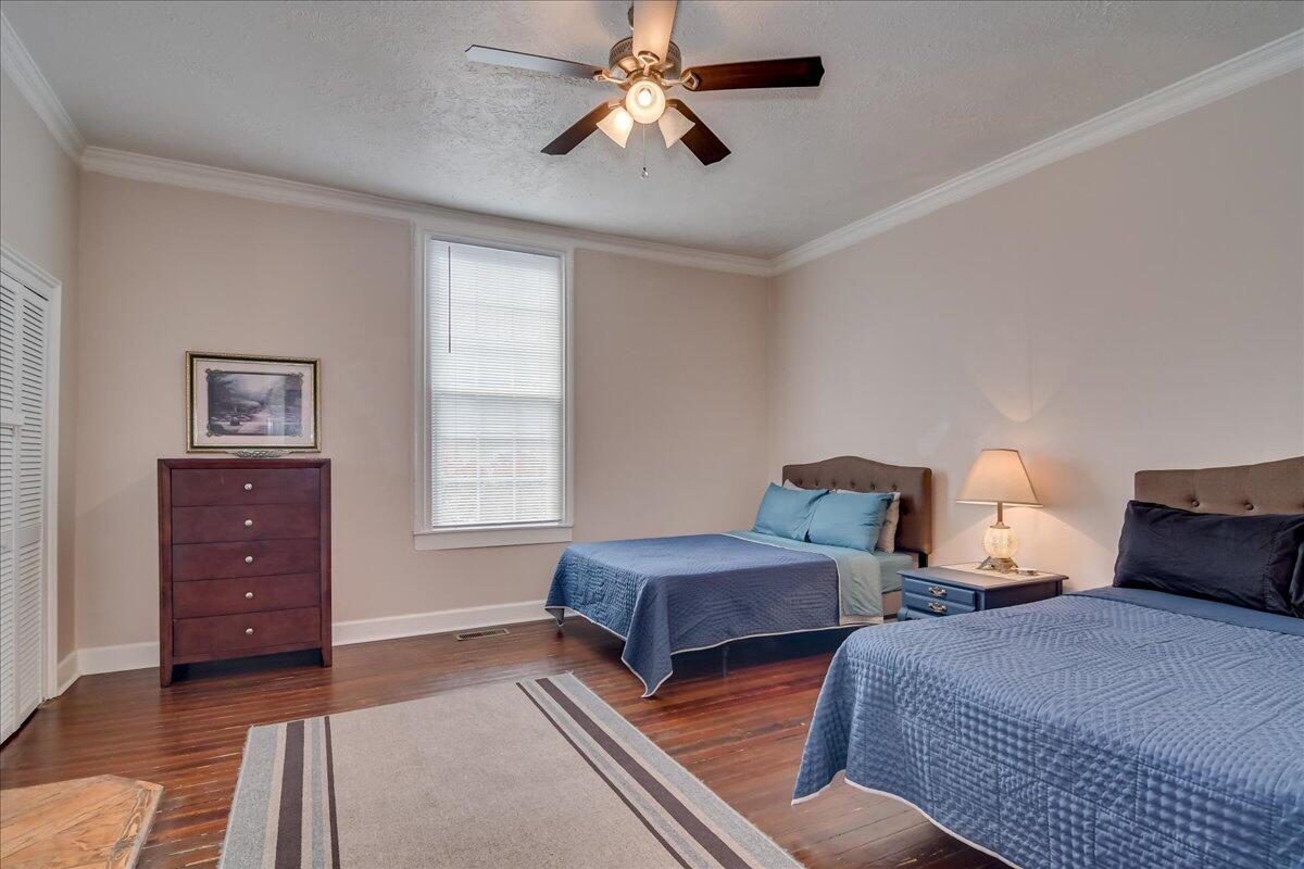 403 Shadrack Street Waynesboro, GA 30830 - Photo 32 of 50 32-132