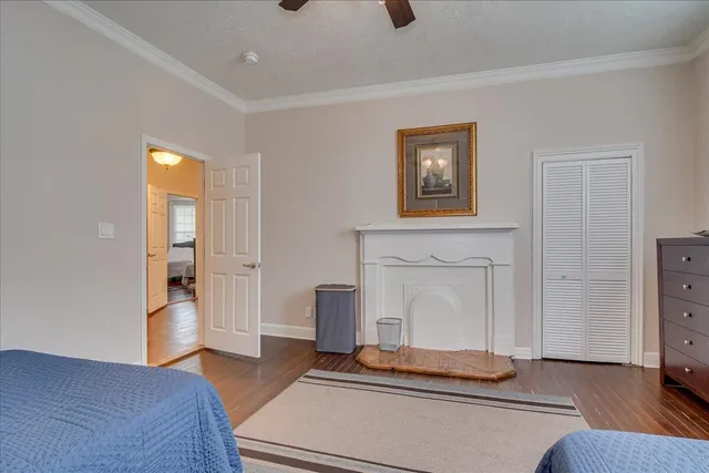 $340,000 | 403 Shadrack Street, Waynesboro, GA 30830