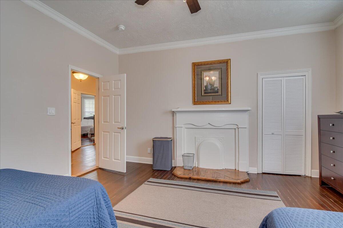 403 Shadrack Street Waynesboro, GA 30830 - Photo 33 of 50 33-133