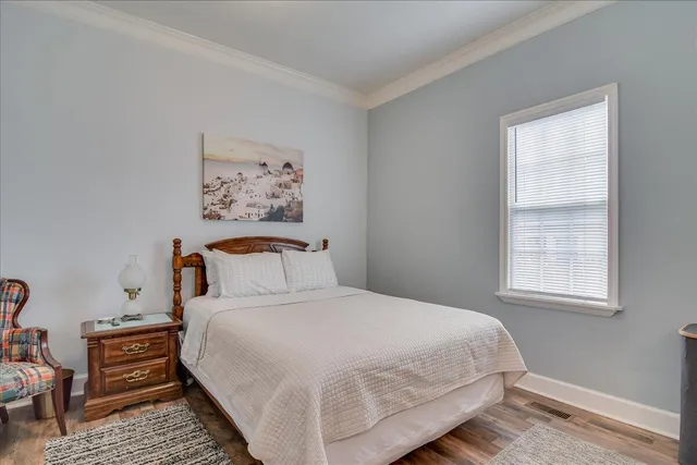 $340,000 | 403 Shadrack Street, Waynesboro, GA 30830