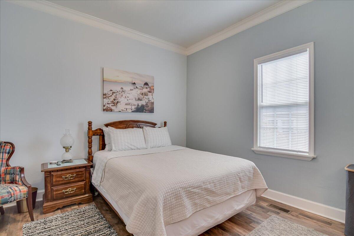 403 Shadrack Street Waynesboro, GA 30830 - Photo 34 of 50 34-134