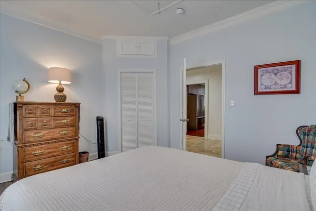 $340,000 | 403 Shadrack Street, Waynesboro, GA 30830