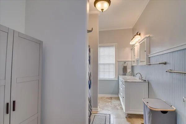 $340,000 | 403 Shadrack Street, Waynesboro, GA 30830