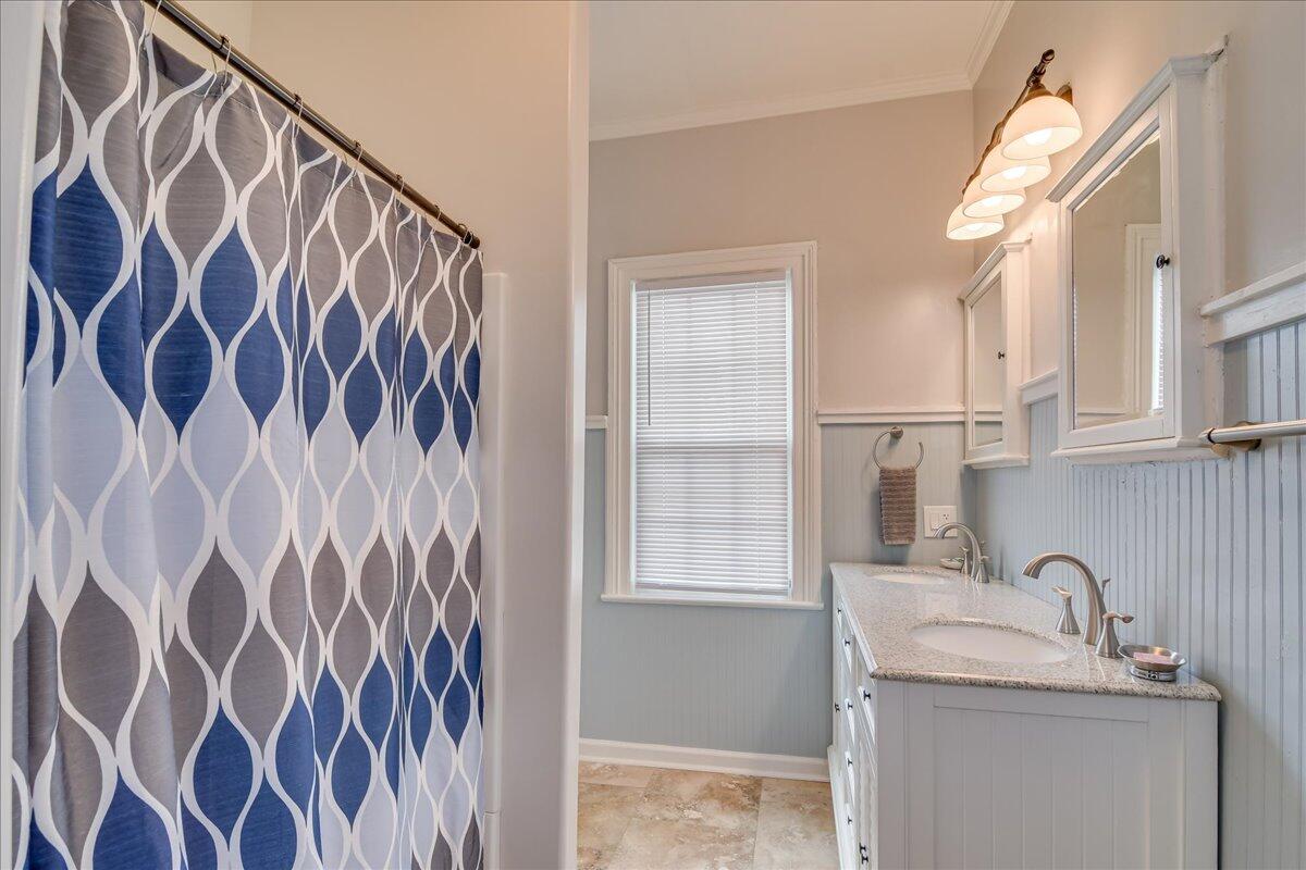 403 Shadrack Street Waynesboro, GA 30830 - Photo 37 of 50 37-137