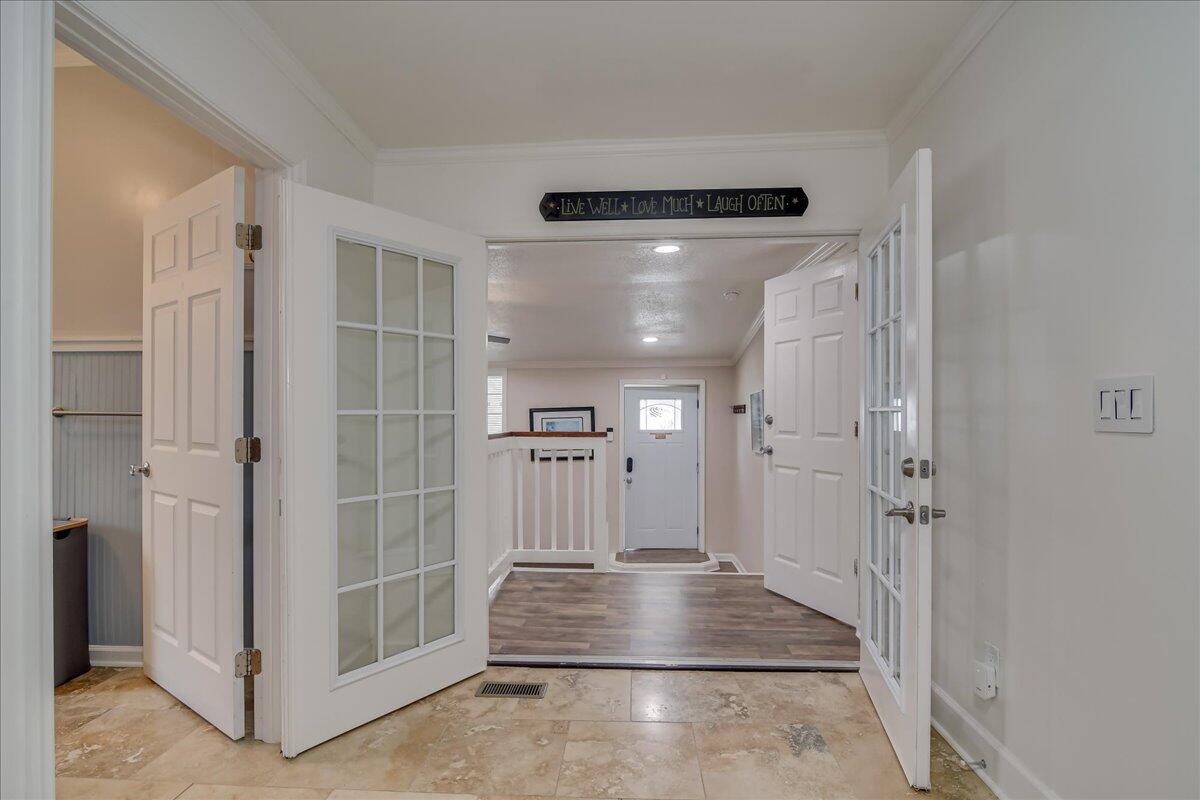 403 Shadrack Street Waynesboro, GA 30830 - Photo 38 of 50 38-138