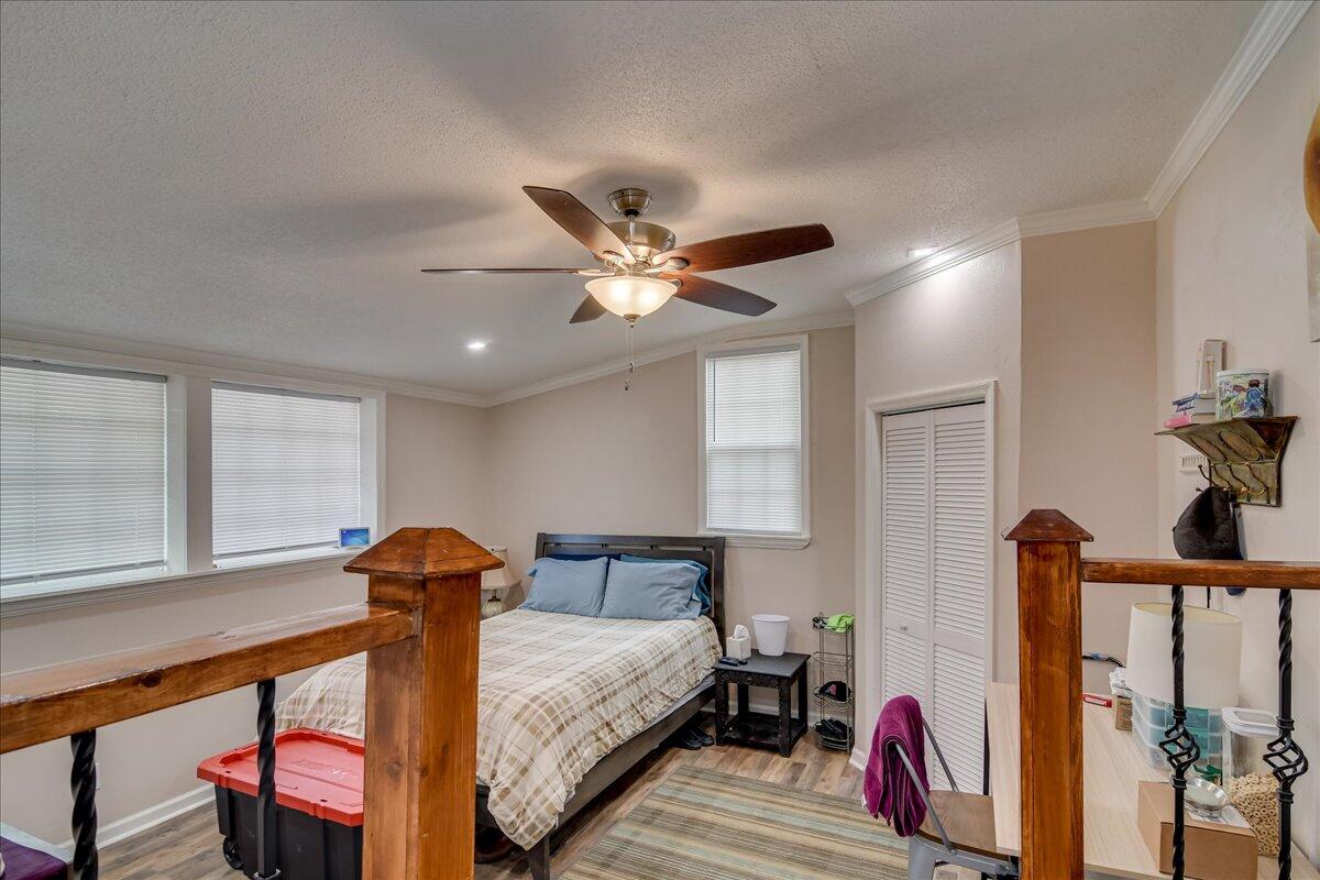 403 Shadrack Street Waynesboro, GA 30830 - Photo 39 of 50 39-139